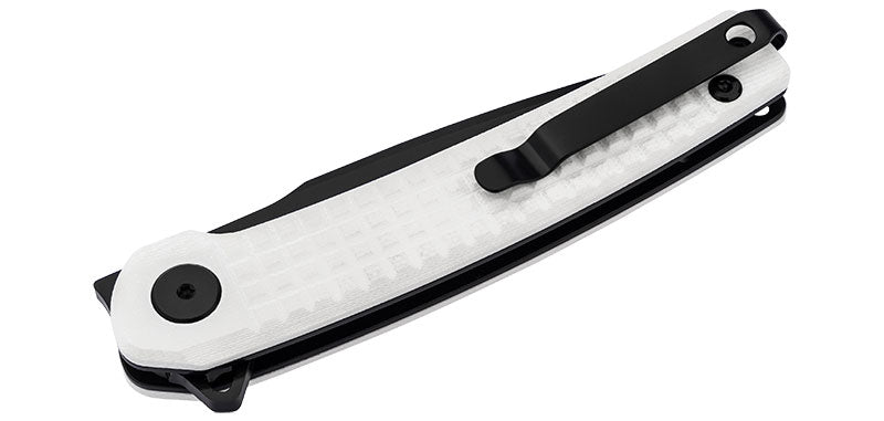 Couteau Empery Böker Magnum