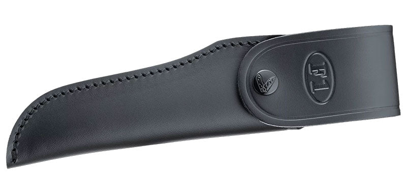 Couteau F1 Étui en Cuir Fallkniven