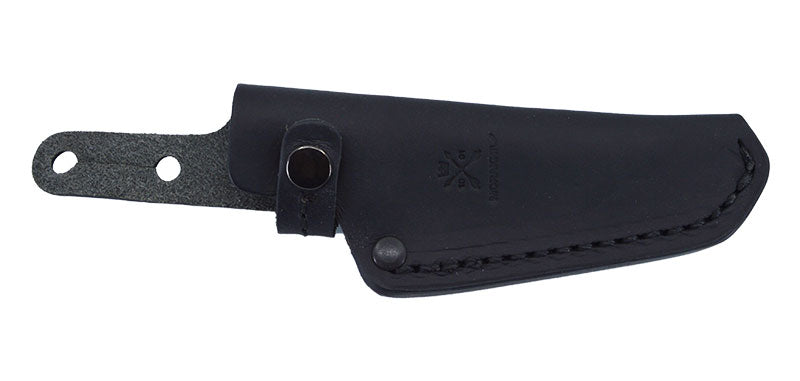 Couteau Finn BlackBlade (S) Frêne Morakniv