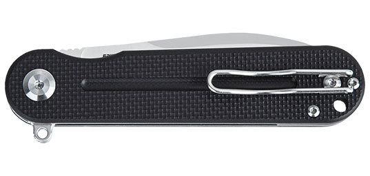 Couteau Firebird FH922BK Ganzo