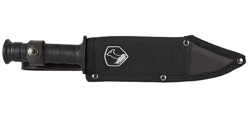 Couteau Fixe Darksason Condor