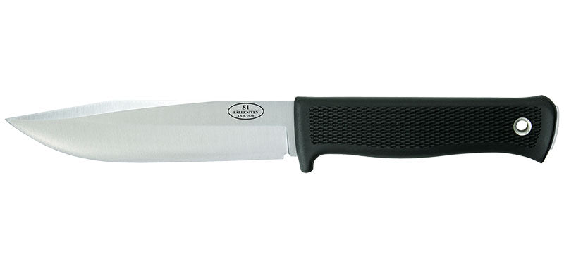 CouteauFixeForestKnifeS1Fallkniven