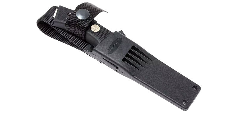 CouteauFixeTreKronorNoirFallkniven3