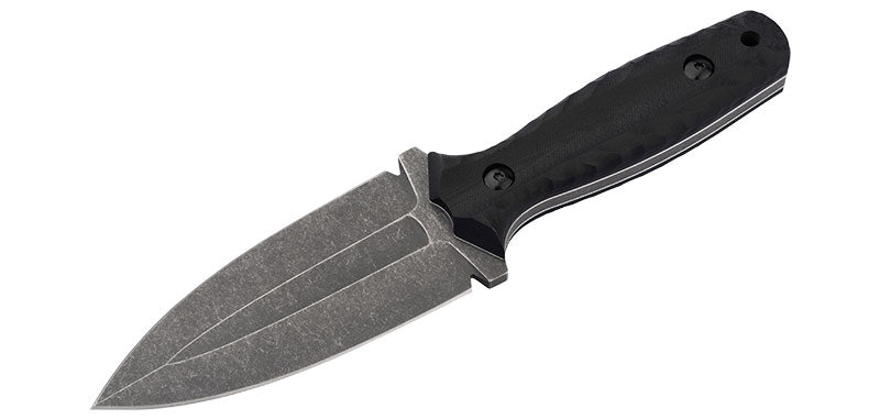 Couteau Fixe W1 Böker Plus