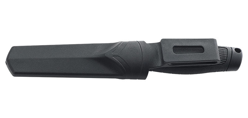 Couteau G806 Noir Ganzo
