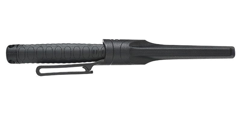 Couteau G806 Noir Ganzo