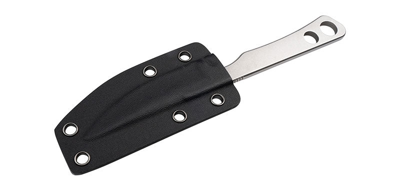 Couteau Gekai Böker Plus