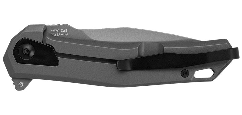 Couteau Helitack Kershaw