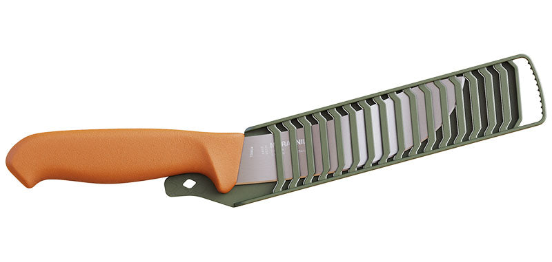 Couteau Hunting Skinning Morakniv