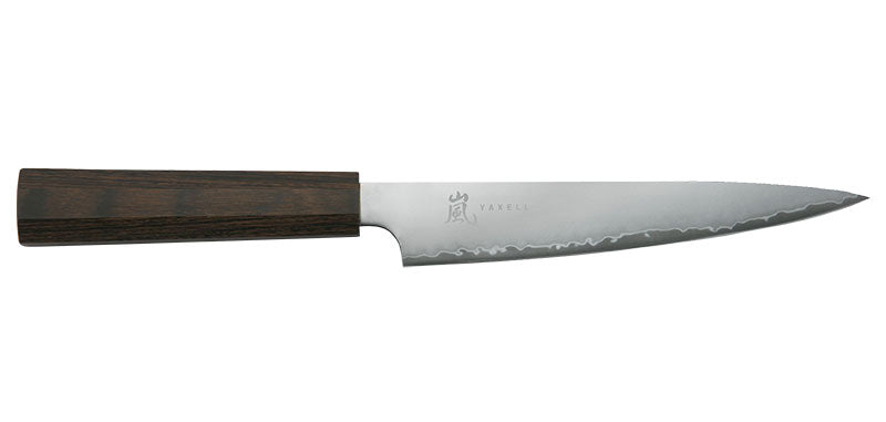 Couteau Japonais Hana Slicing de Yaxell