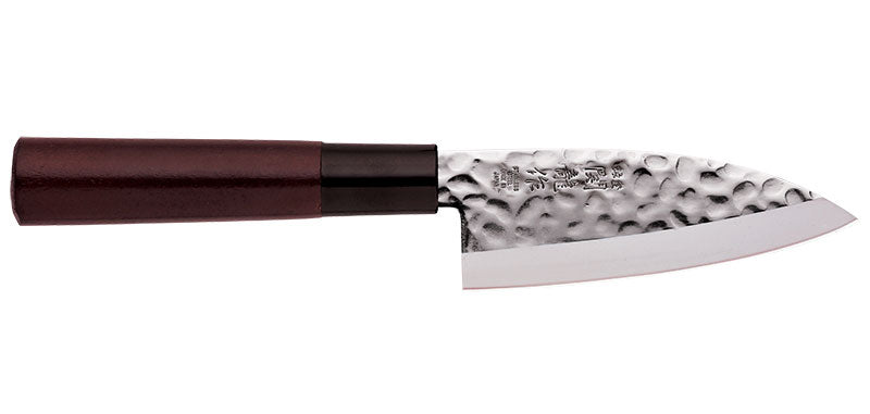 Couteau Japonais Kodeba Seki Ryu