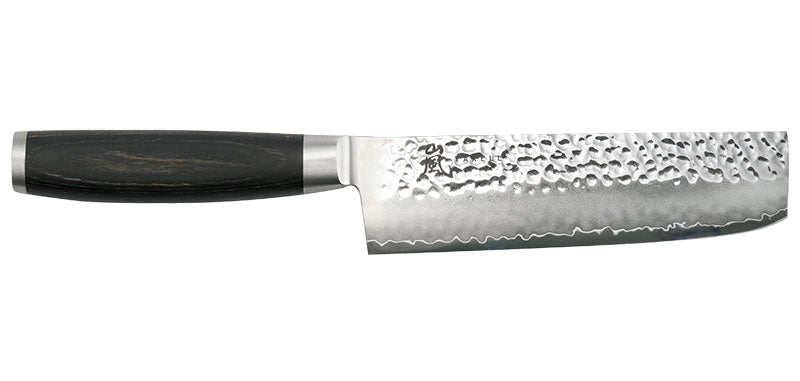 Couteau Japonais Nakiri Taishi Yaxell
