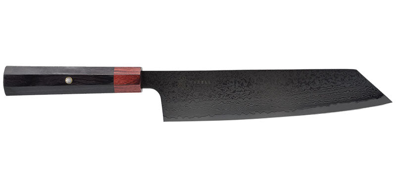 Couteau Japonais REI Kiristuke Yaxell