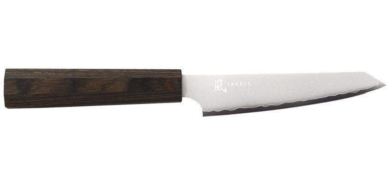 Couteau Japonais Steak Yaxell