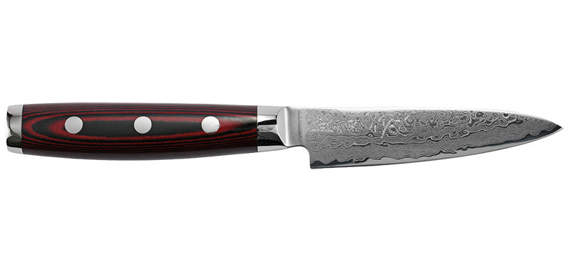 Couteau Japonais Super Gou Paring Yaxell