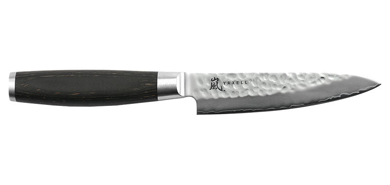 Couteau Japonais Utility Taishi Yaxell