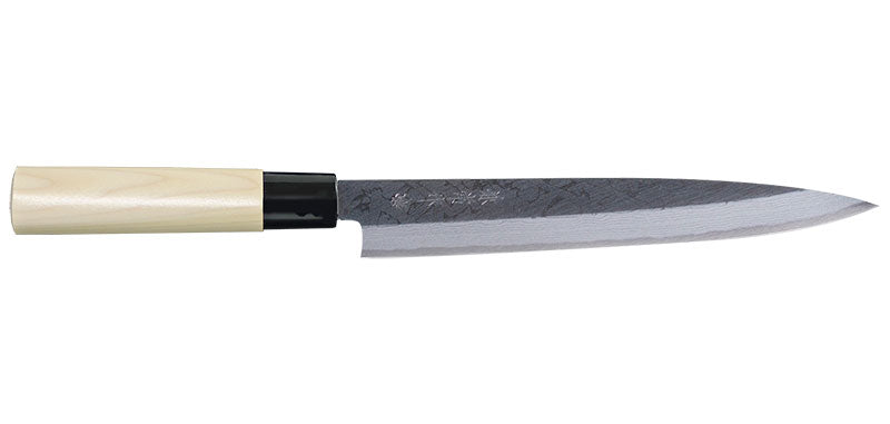Couteau Japonais Yanagiba Kane Tsune