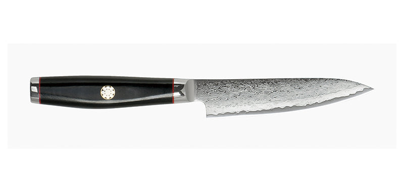 Couteau Japonais Ypsilon Office Yaxell