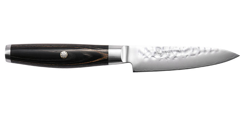 Couteau Japonais utility Ketu Yaxell