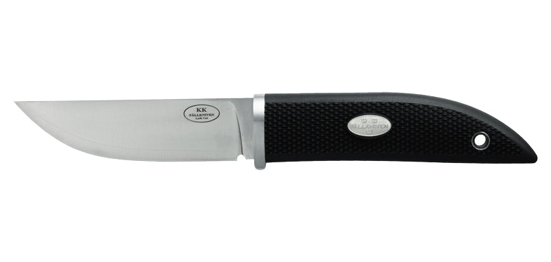 Couteau KK Kolt Knife Fallkniven