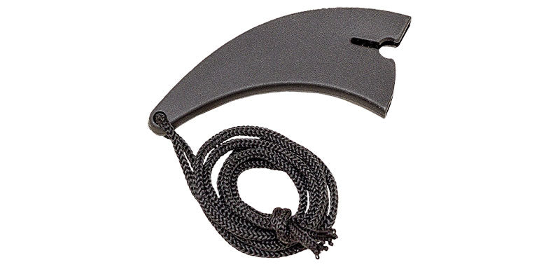 Couteau Karambit d'entraînement JKR