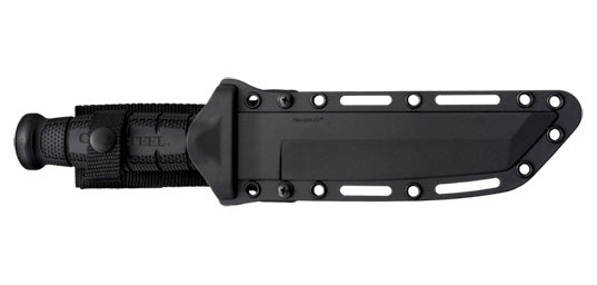 Couteau Leatherneck Tanto Cold Steel
