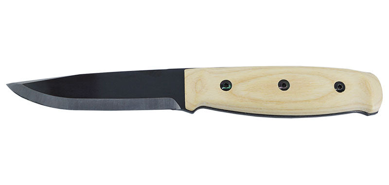 Couteau Lok BlackBlade(S) Frêne Morakniv