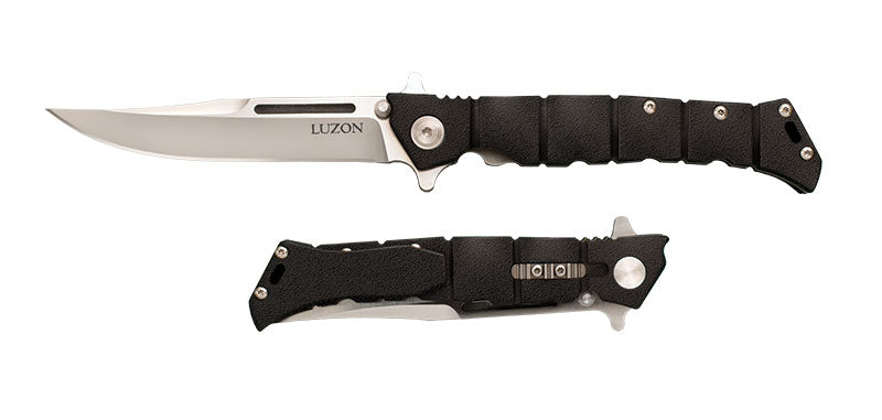 Couteau Luzon Cold Steel
