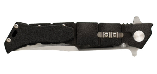 Couteau Luzon Cold Steel