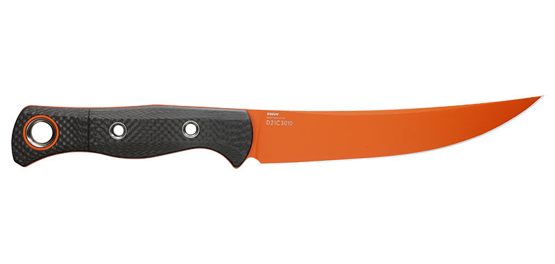 Couteau Meatcrafter Benchmade