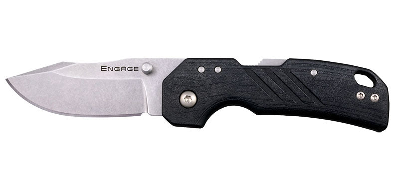 Couteau Mini Engage Cold Steel