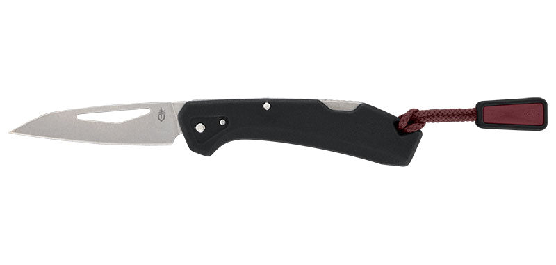 Couteau Mini LST Gerber