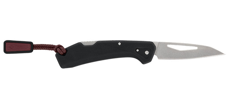 Couteau Mini LST Gerber