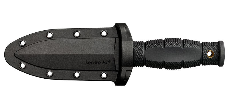 Couteau Mini Leatherneck Cold Steel