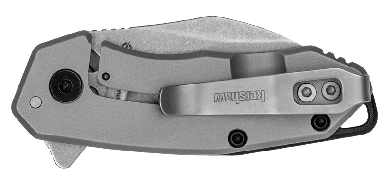 Couteau Mini Rate Kershaw