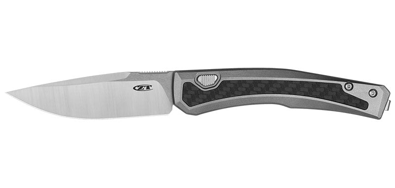 Couteau Modèle 0556 Zero Tolerance