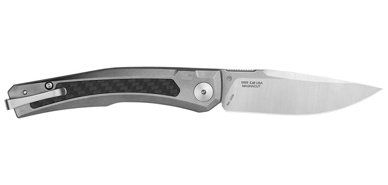 Couteau Modèle 0556 Zero Tolerance