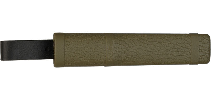 Couteau Morakniv 2000 Morakniv