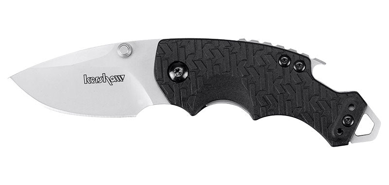 Couteau Multifonction Shuffle Kershaw