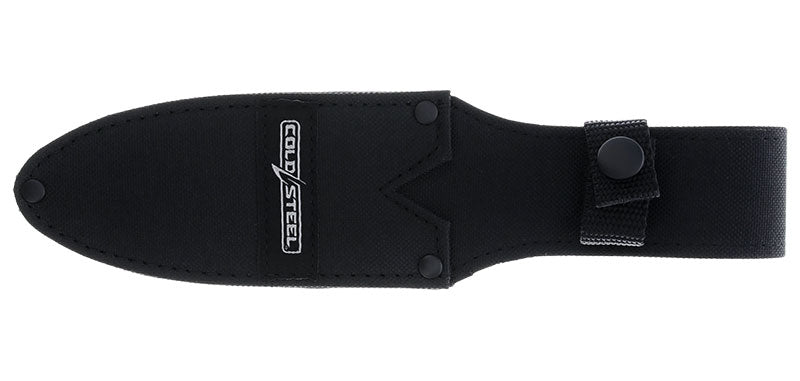 Couteau Noir Spirit Spear Head Cold Steel