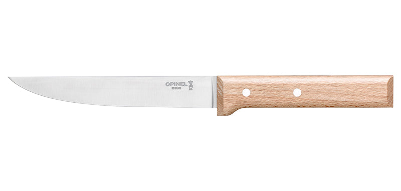 Couteau Opinel Cuisine Chef N°120