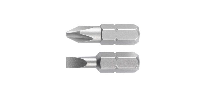 Couteau Opinel N°09 Bricolage Gris