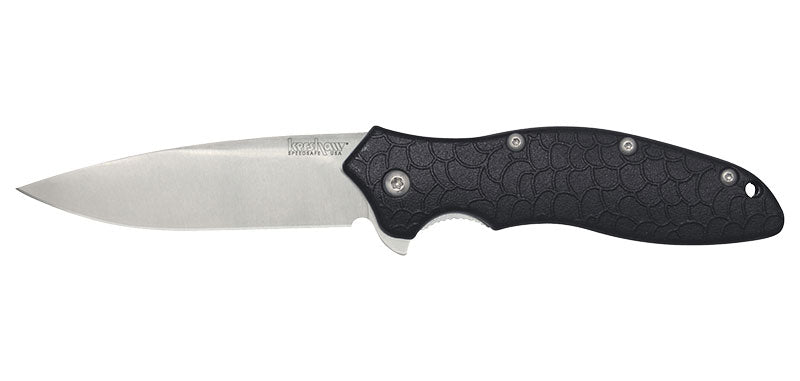 Couteau Oso Sweet Kershaw