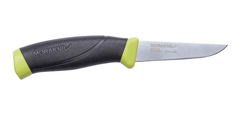 Couteau Peche Filet 090 Morakniv