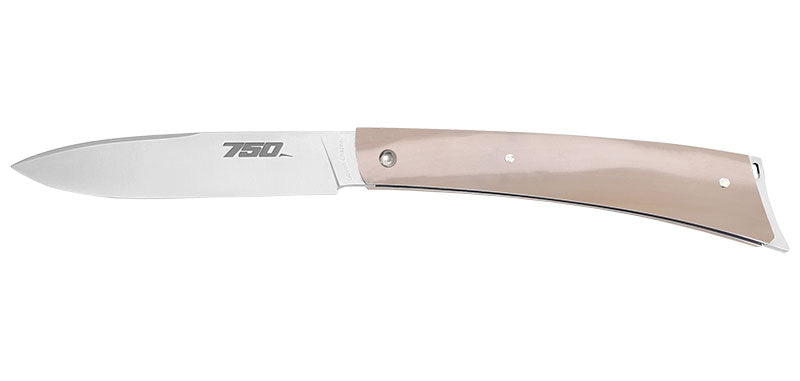 Couteau Pliant 750 Goyon Chazeau