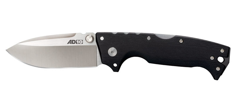 Couteau Pliant AD-10 Cold Steel