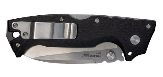 Couteau Pliant AD-10 Cold Steel