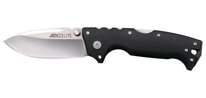 Couteau Pliant AD-10 Lite Cold Steel