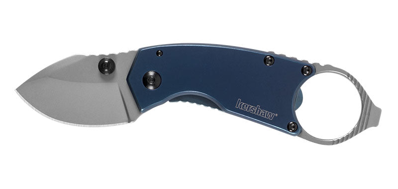 Couteau Pliant Antic Kershaw