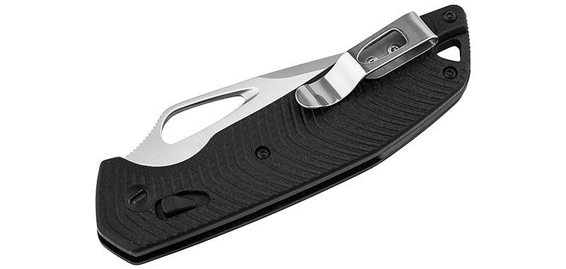 Couteau Pliant Boker DTK